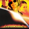 Raw Meat July 28, staring Tiki Timebomb in "Armagaydon"