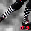 This Feb. 14, fall in love with roller skating